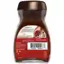 Café instantáneo NESCAFÉ Tradición x 50g