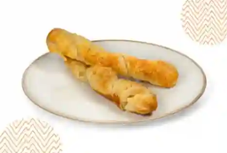 Palito Queso