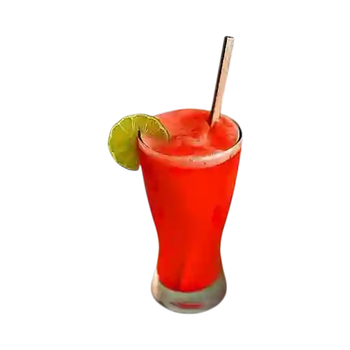 Limonada de Cereza 10 Oz