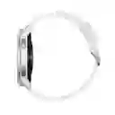 Xiaomi Watch S1 Active Gl Blanco