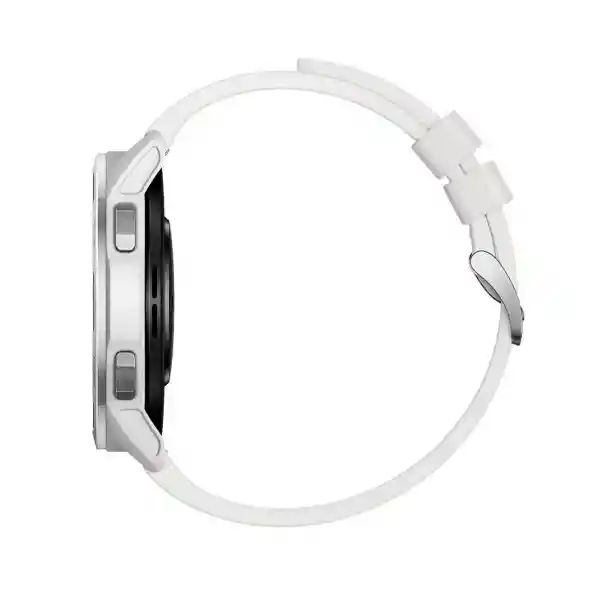 Xiaomi Watch S1 Active Gl Blanco