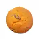Members Selection Muffin Mini Arándano - Pricesmart