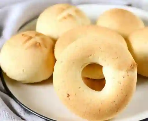 Pandebono