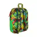 Mochila Plegable de Niño