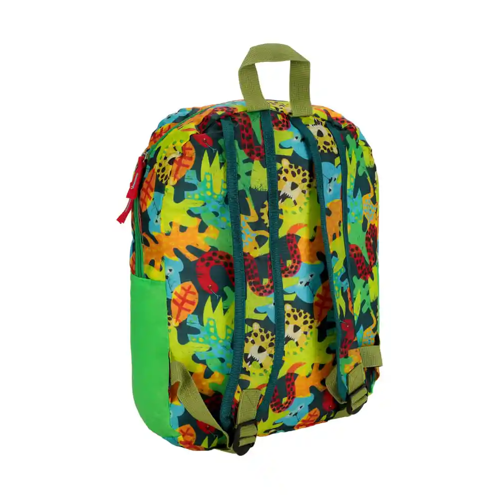 Mochila Plegable de Niño