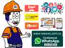 CRC Limpiado