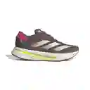 Adidas Zapatos Adizero Sl2 W Para Mujer Morado Talla 8