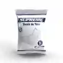 Venda de Yeso Supreme 3x5 Yds