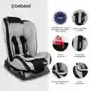 Orbit Lx Gris Bebesit Zy19gy