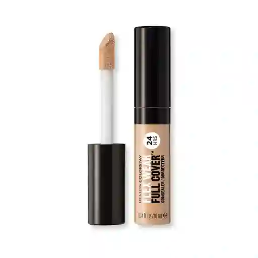 Corrector Revlon Colorstay Flex Wear 050