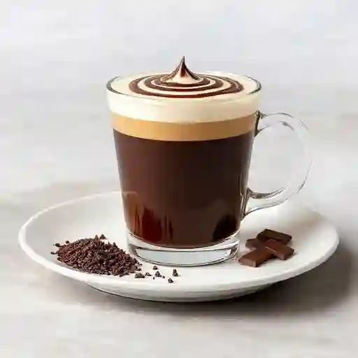 Mocaccino