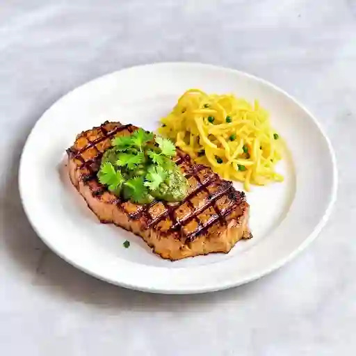 Punta Gorda Costeña