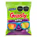 Grissly Goma Osos