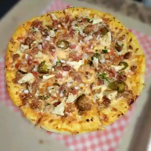 Mexicana 35 cm