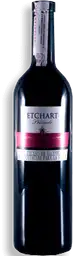 Etchart Vino A5230