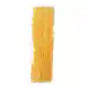 Centurion Queso Cheddar Tajado