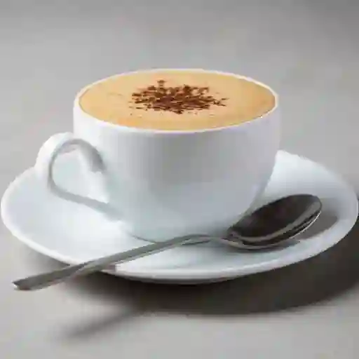 Café Moka Apasionado 9 Oz