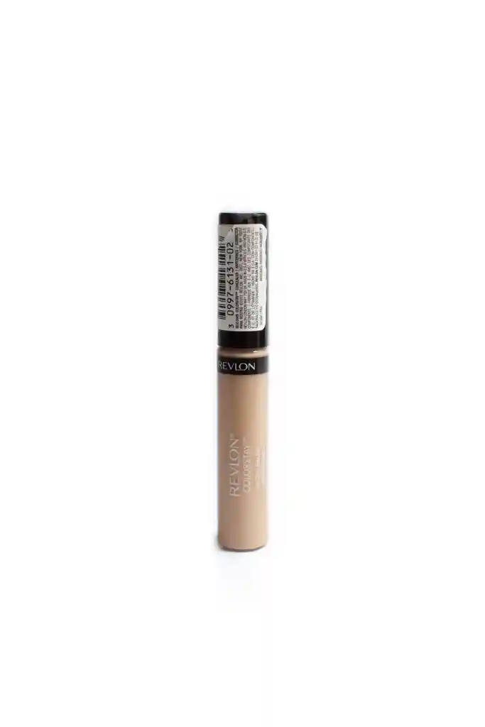 Revlon Corrector Colorstay Tono Light