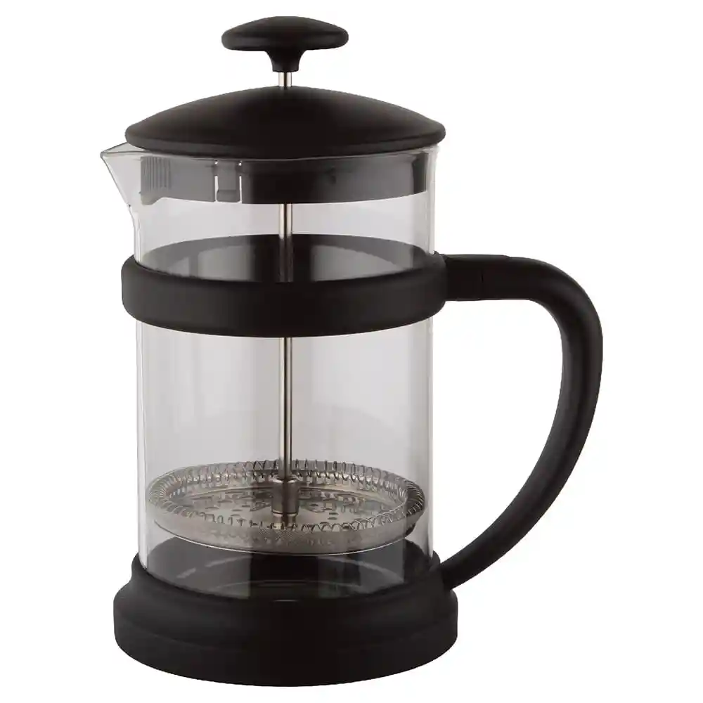 Cafetera Krea Embolo