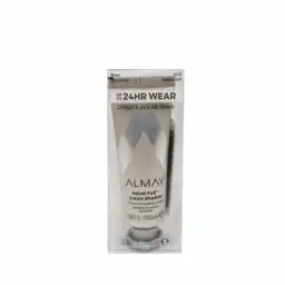 Almay Sombre En Crema