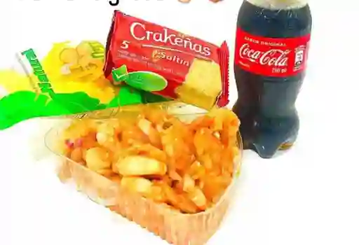 Triangulito