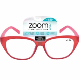Zoom Togo To Go Gafas De Lectura Semiaro 1 Und