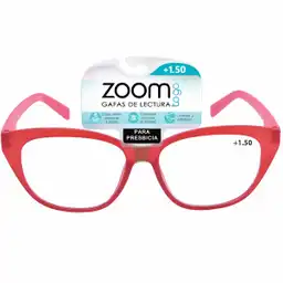Zoom Togo To Go Gafas De Lectura Semiaro 1 Und