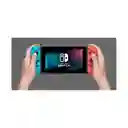Consola Mario Kart 8 Bundle Nintendo Switch Hpdskablm