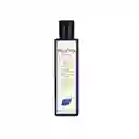 Phyto Shampoo Anticaída Mujer Phytocyane