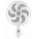 Samurai Ventilador Turbo Silence Pared Maxx