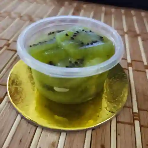 Kiwi