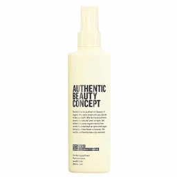 Authentic Beauty Concept Acondicionador Spray Replenish 250 mL