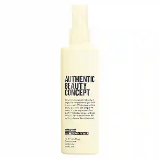 Authentic Beauty Concept Acondicionador Spray Replenish 250 mL