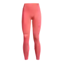 Under Armour Legging Train Seamless Legging Naranja Mujer LG