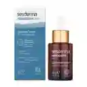 Sesderma Sérum Hidraderm TRX