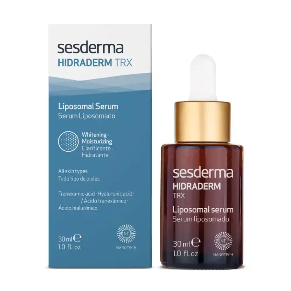 Sesderma Sérum Hidraderm TRX
