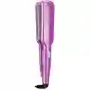 Remington Plancha Para Cabello Style Purple