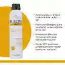 Heliocare Protector Solar 360° SPF 50+ Spray