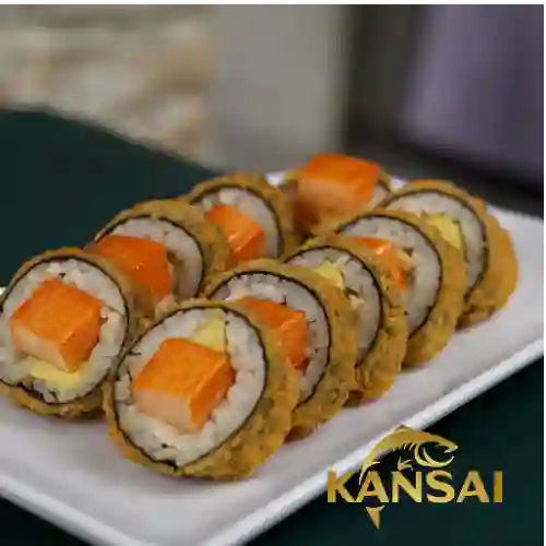 Kioto Roll
