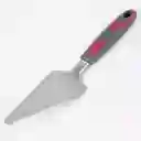Cook Concept Pala Para Torta en Acero Inoxidable 25 cm Ku6501
