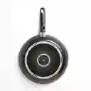 Sartén Tefal Elemental Antiadherente