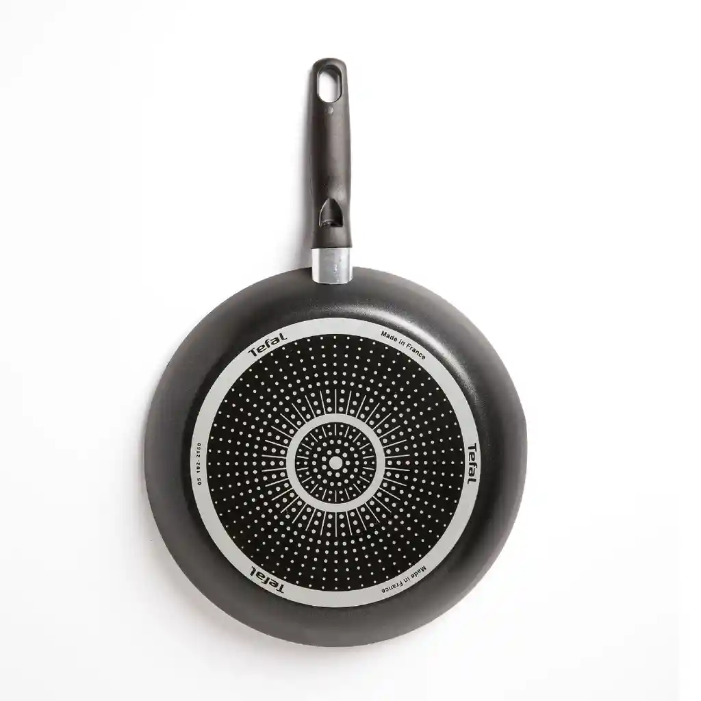 Sartén Tefal Elemental Antiadherente
