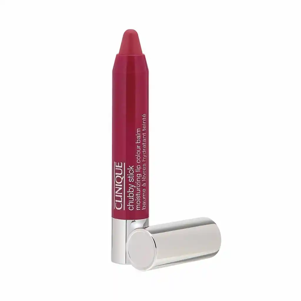 Clinique Labial Pop Matte Lip Colour Primer Grafitti Pop 3.9 g