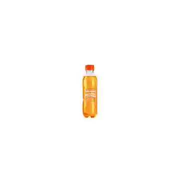 Naranja Postobón 250 ml