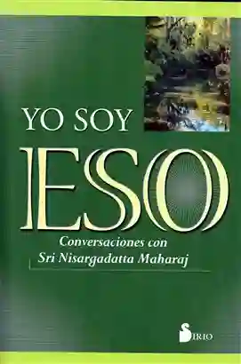 Yo Soy Eso