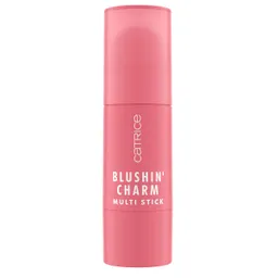 Rubor Catrice Barra Blushin Charm No. 010 X