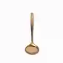 Servidor Cucharón Copper Ambiente Gourmet