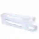 Dispensador de Huevos Finlandek Sin Ref