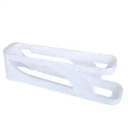 Dispensador de Huevos Finlandek Sin Ref
