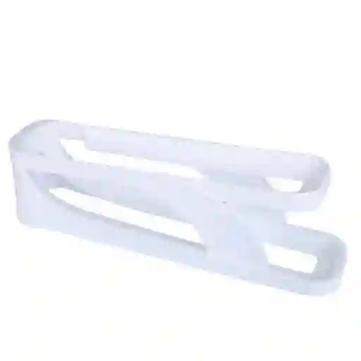 Dispensador de Huevos Finlandek Sin Ref
